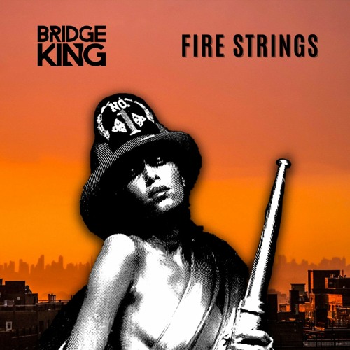Bridge King